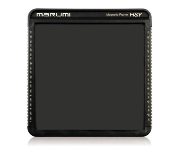 Marumi ND64 - 1490103 - zdjęcie